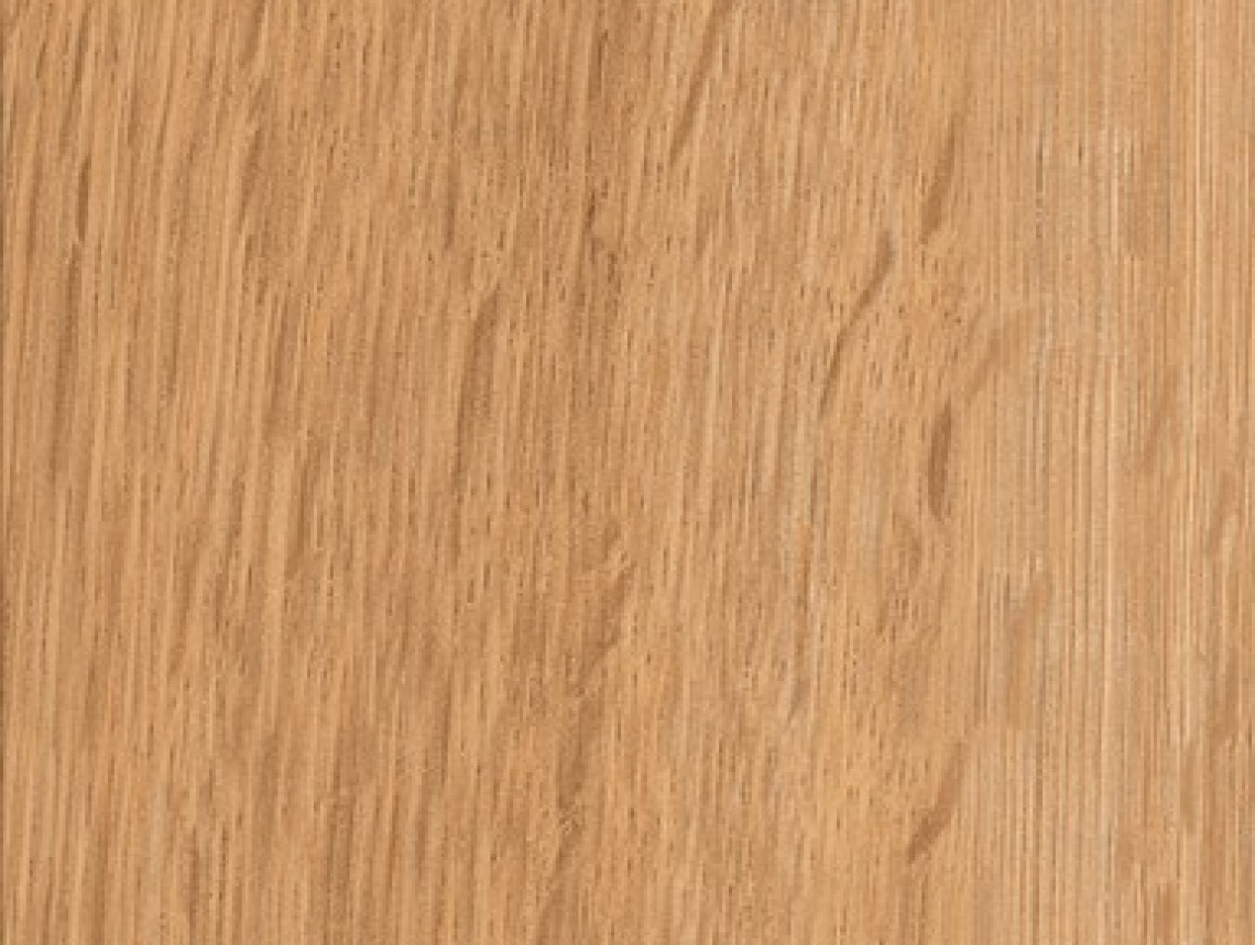 Creation 55 Looselay Acoustic - 0347 Ballerina